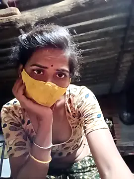 Shiya_janu Image 19