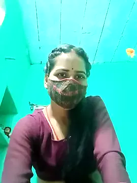Shiya_janu Image 3