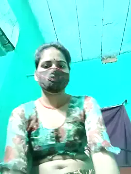 Shiya_janu Image 6
