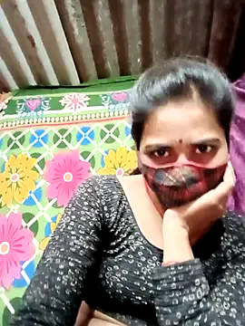 Shiya_janu Image 7