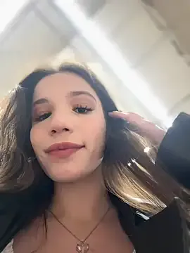 shy_priincess Image 19