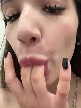 shy_priincess Image 2