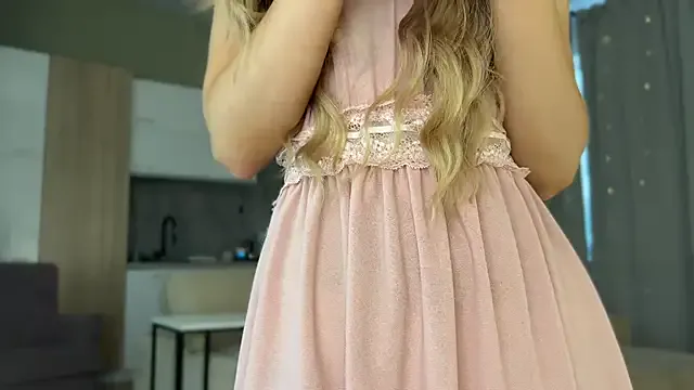 Shyrubate Image 14