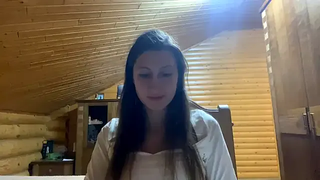 Shyselly's Thumb Image