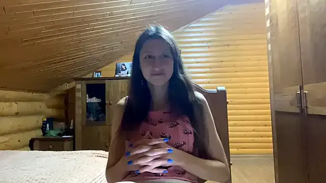 Shyselly Image 2