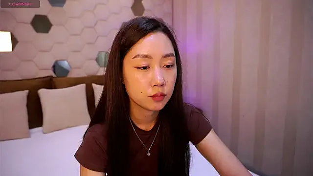 ShyyAngel Image 18