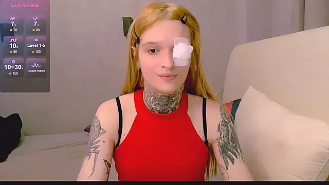 Simona_Rain's Thumb Image