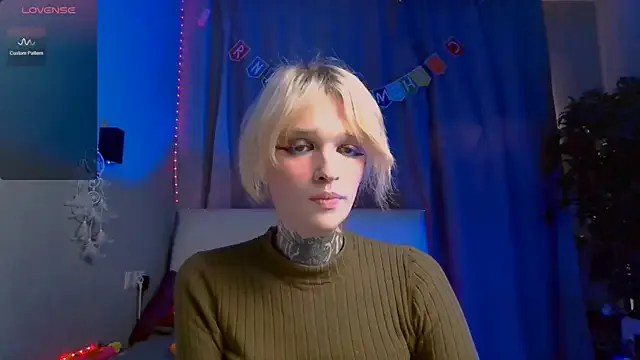 Simona_Rain Image 12