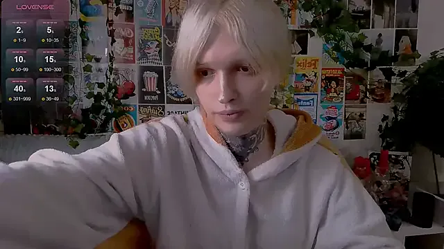 Simona_Rain Image 18