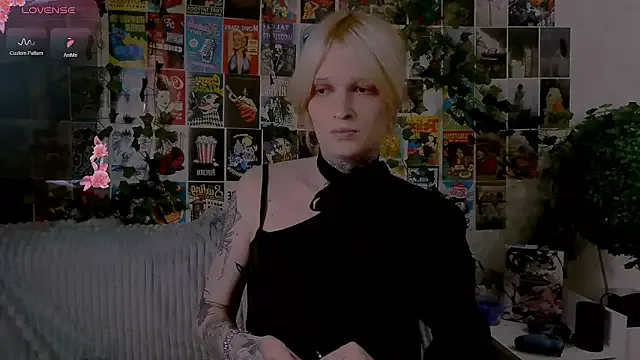 Simona_Rain Image 19