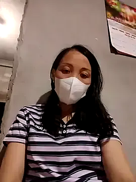 Sinejdk3 video chat preview