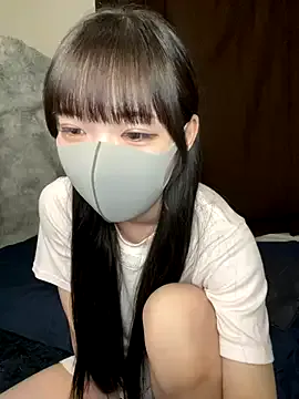 siorin_18 Image 16