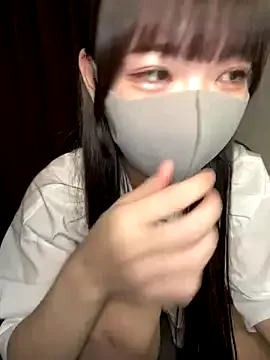 siorin_18 Image 17