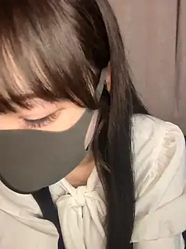 siorin_18 Image 7