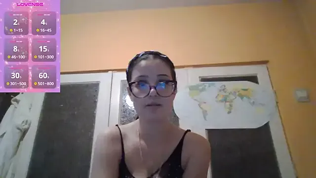 SirenLisa69 Profile Image
