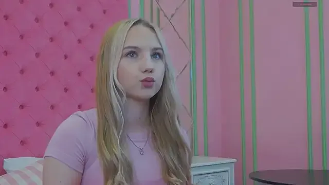 Sky_Cutie Image 4