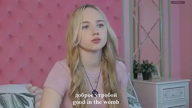 Sky_Cutie Image 6
