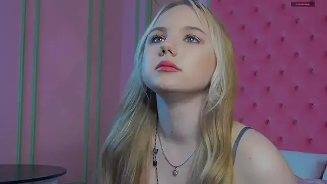 Sky_Cutie Image 7