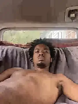 SlimeCrownzOut5 Image 10
