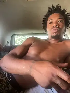 SlimeCrownzOut5 Image 14