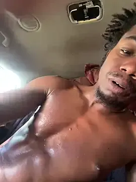 SlimeCrownzOut5 Image 15