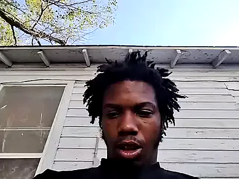 SlimeCrownzOut5 Image 19