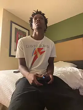 SlimeCrownzOut5 Image 3