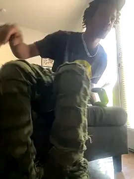 SlimeCrownzOut5 Image 5