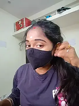 smiley_telugu Image 10