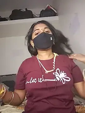 smiley_telugu Image 11