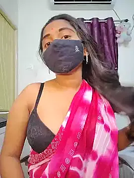 smiley_telugu Image 14