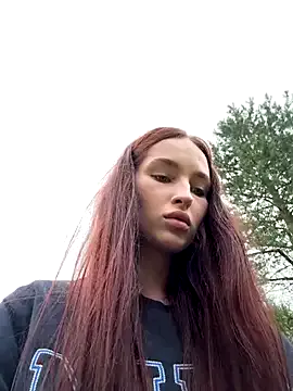 SnappyHappy Image 18