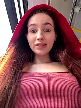 SnappyHappy Image 19