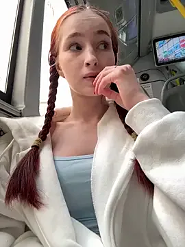 SnappyHappy Image 2
