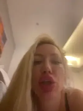 SofiaJoy Image 10