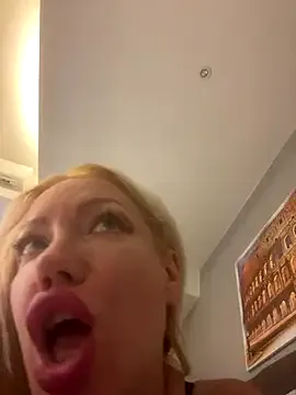 SofiaJoy Image 18