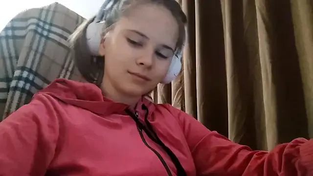 Sofie_Sofie Image 2