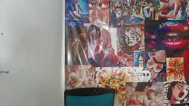 SofieLove_01 Image 13