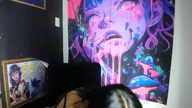 SofieLove_01 Image 14