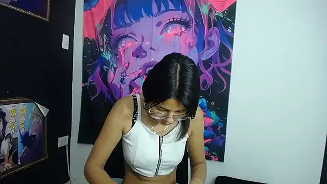 SofieLove_01 Image 17