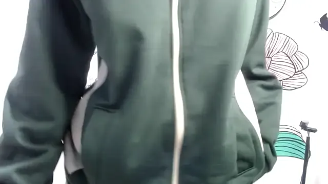 SofieLove_01 Image 7