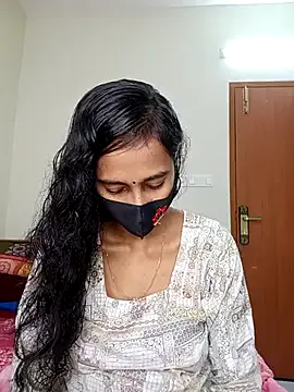 Softecho-03 Image 12