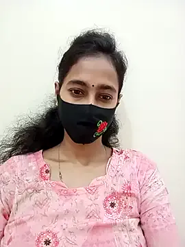 Softecho-03 Image 13