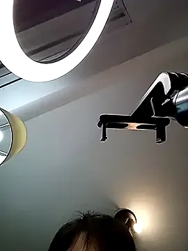 Sole_Love Image 4