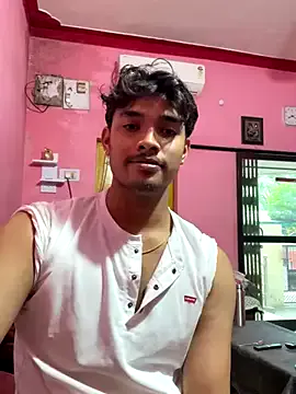 sonalsanskar Image 18