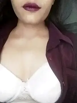 sony_cutie Profile Image