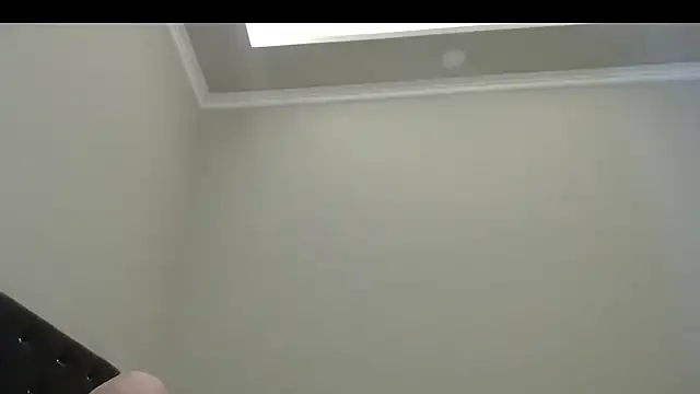 Sophi_Cute Image 4