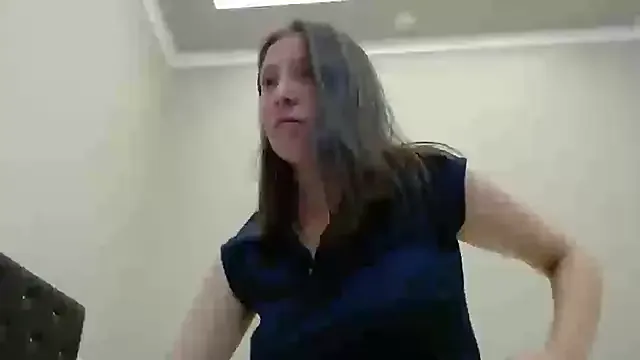 Sophi_Cute Image 5