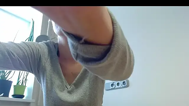 Sophi_Cute Image 8