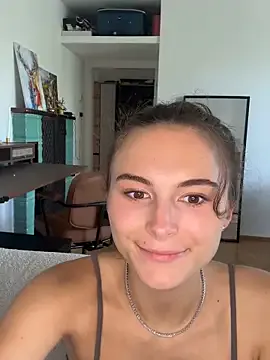 SophiiaStarr Profile Image